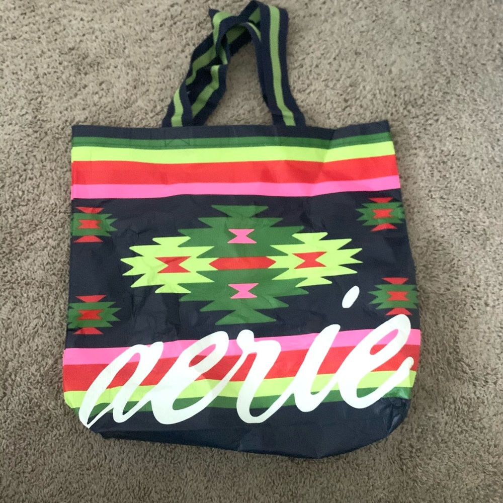 aerie bag